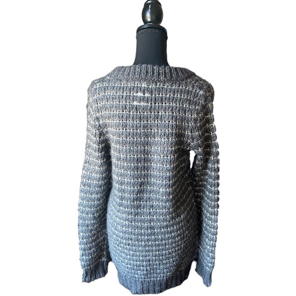 Rag & Bone chunky sweater - Picture 2 of 3